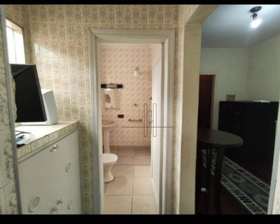 Casa, 2 quartos, 94 m² - Foto 4