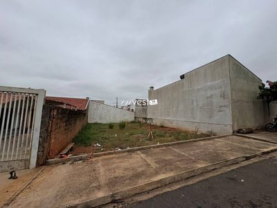 Terreno, 200 m² - Foto 3