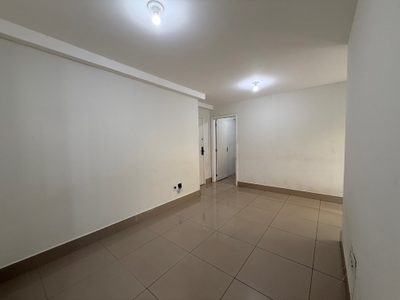 Apartamento, 1 quarto, 50 m² - Foto 4