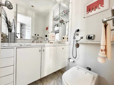 Apartamento, 3 quartos, 214 m² - Foto 3