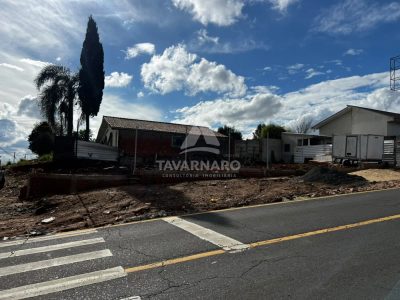 Sala-Conjunto, 100 m² - Foto 2