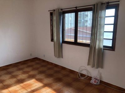 Apartamento, 2 quartos, 75 m² - Foto 5