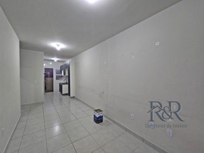 Casa de Condomínio, 2 quartos - Foto 3