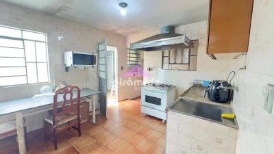 Casa, 3 quartos, 116 m² - Foto 5
