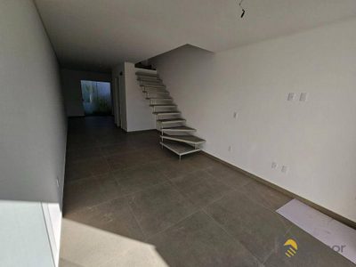 Casa, 2 quartos, 80 m² - Foto 3