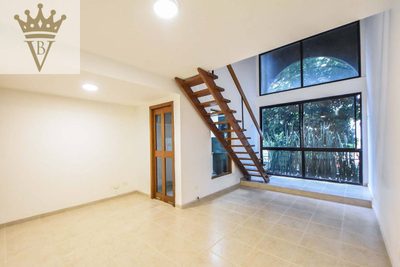 Loft, 49 m² - Foto 1