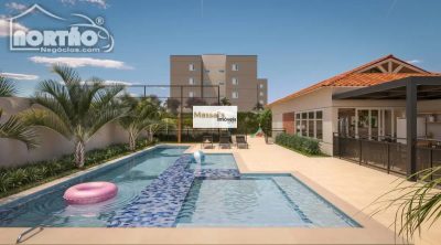 Casa, 3 quartos, 48 m² - Foto 1