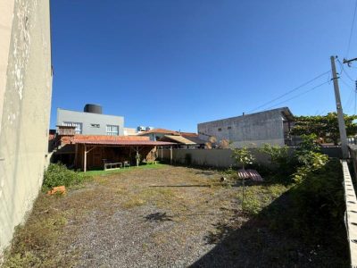 Terreno, 252 m² - Foto 5