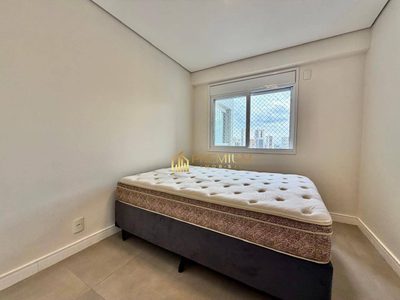 Apartamento, 3 quartos, 147 m² - Foto 5