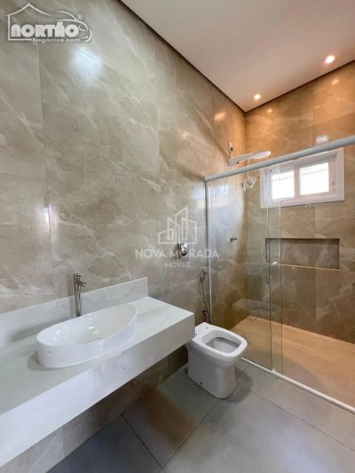 Casa, 4 quartos, 172 m² - Foto 5