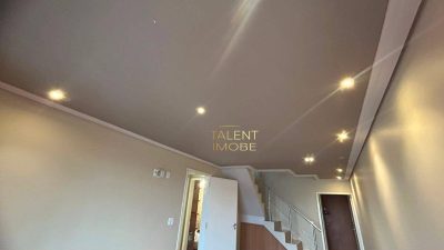 Apartamento, 3 quartos, 160 m² - Foto 4