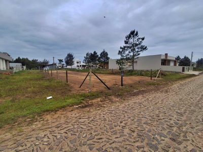 Terreno, 300 m² - Foto 4