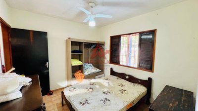 Casa, 2 quartos, 143 m² - Foto 3