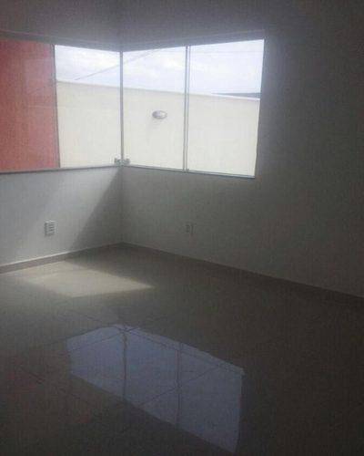 Casa, 2 quartos, 70 m² - Foto 3
