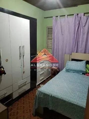 Casa, 3 quartos, 150 m² - Foto 5
