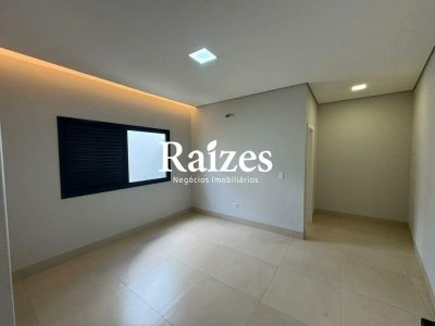 Casa, 3 quartos, 153 m² - Foto 2