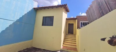 Casa - Foto 2