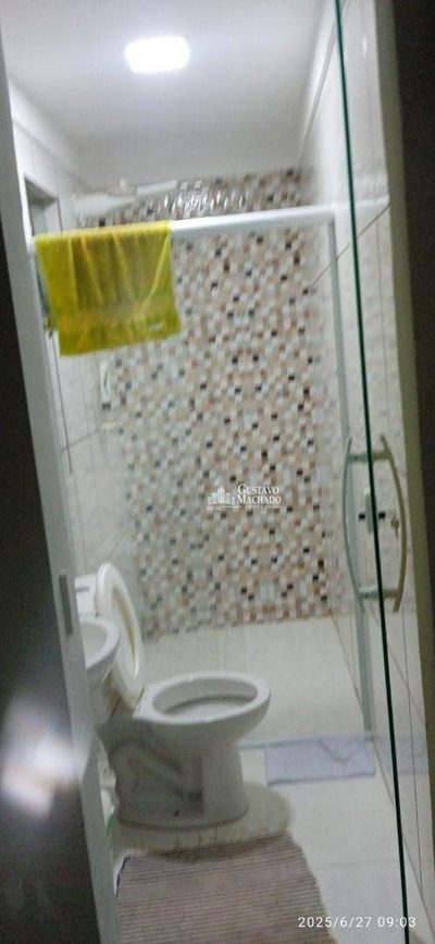 Chácara, 150 m² - Foto 4