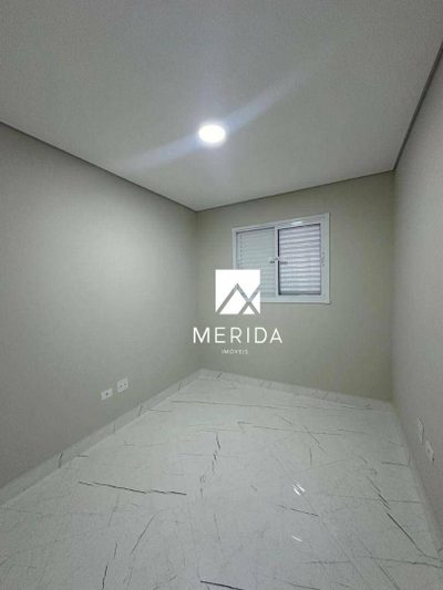 Cobertura, 2 quartos, 124 m² - Foto 4