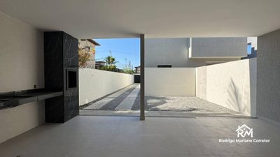Casa, 3 quartos, 160 m² - Foto 3