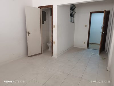 Sala-Conjunto, 79 m² - Foto 4