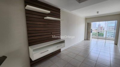 Apartamento, 3 quartos, 95 m² - Foto 4