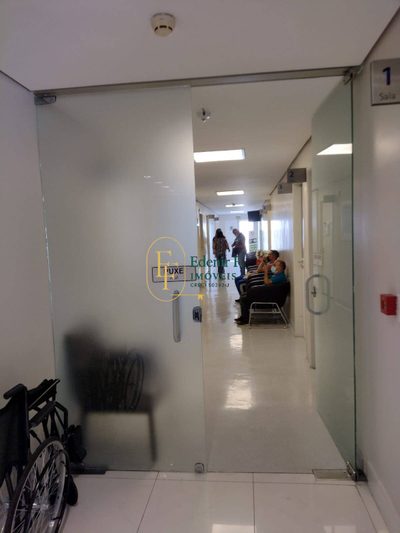 Prédio Inteiro, 1702 m² - Foto 5