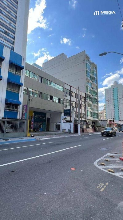 Apartamento, 2 quartos, 90 m² - Foto 1