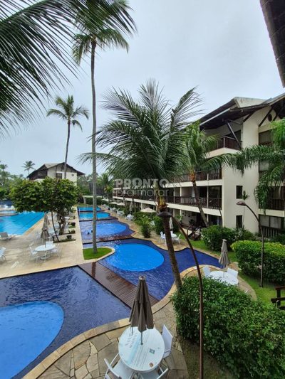 Apartamento, 2 quartos, 60 m² - Foto 5