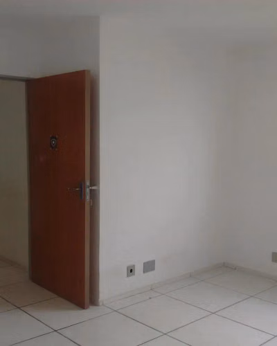 Apartamento, 2 quartos, 47 m² - Foto 2