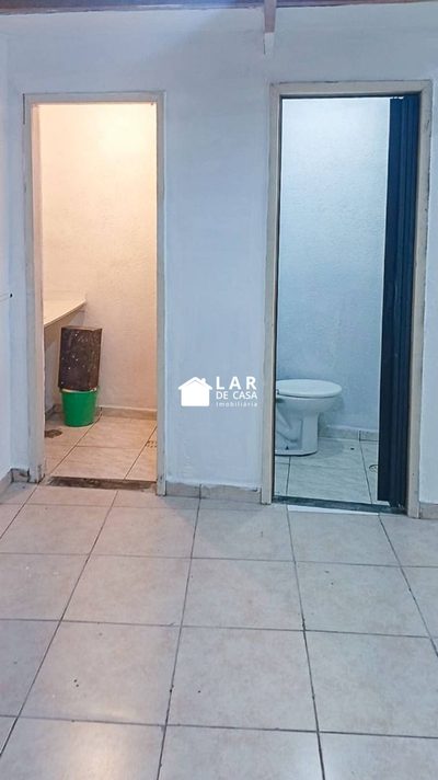 Loja-Salão, 65 m² - Foto 3