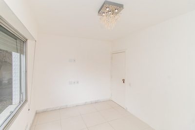 Apartamento, 3 quartos, 153 m² - Foto 2