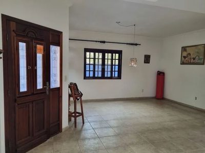 Sobrado, 5 quartos, 237 m² - Foto 4