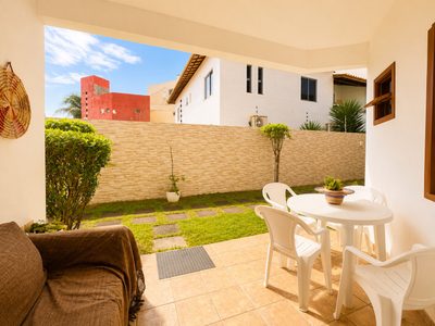 Casa, 3 quartos, 116 m² - Foto 3