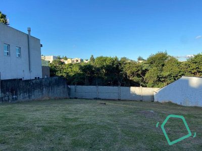 Loteamento e Condomínio, 502 m² - Foto 2