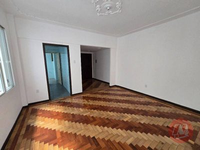 Apartamento, 3 quartos, 105 m² - Foto 5