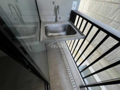 Apartamento, 3 quartos, 87 m² - Foto 1