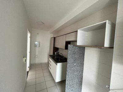 Apartamento, 2 quartos, 62 m² - Foto 4