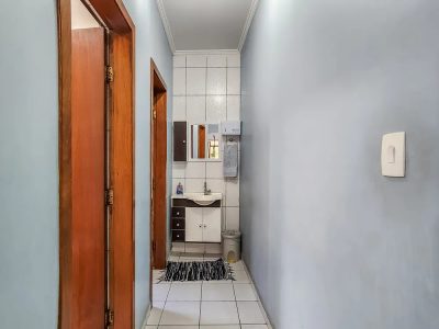Prédio Inteiro, 700 m² - Foto 4
