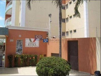 Cobertura, 4 quartos, 160 m² - Foto 1