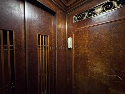 Apartamento, 2 quartos, 97 m² - Foto 5