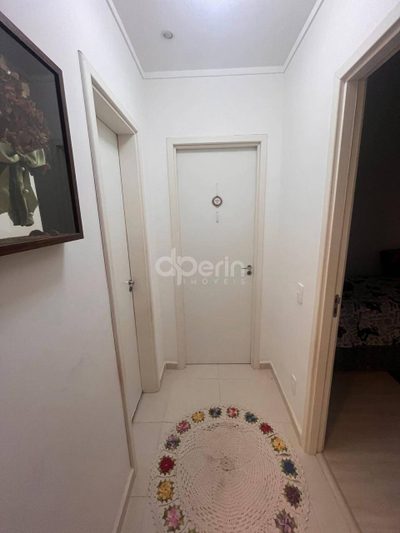Apartamento, 2 quartos - Foto 5