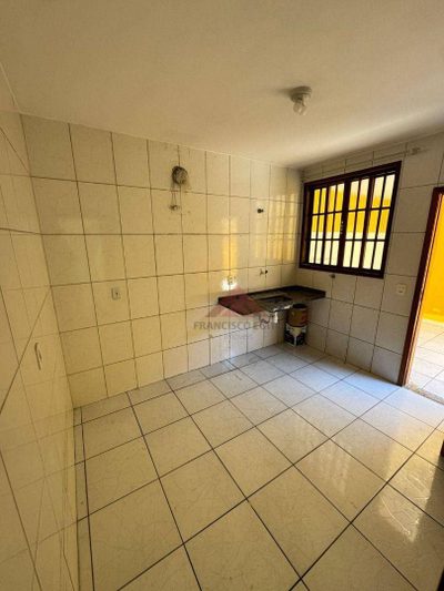 Casa, 2 quartos, 112 m² - Foto 3