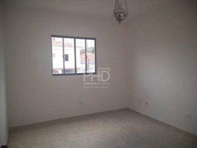 Sobrado, 2 quartos, 80 m² - Foto 2
