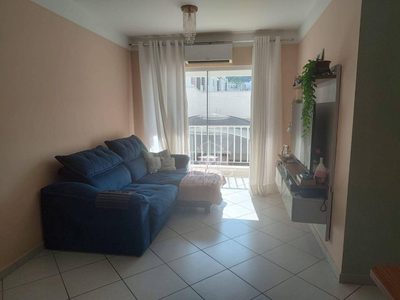 Apartamento, 3 quartos, 110 m² - Foto 4