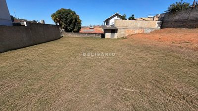 Loteamento e Condomínio, 360 m² - Foto 2