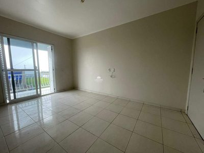 Apartamento, 2 quartos, 75 m² - Foto 3