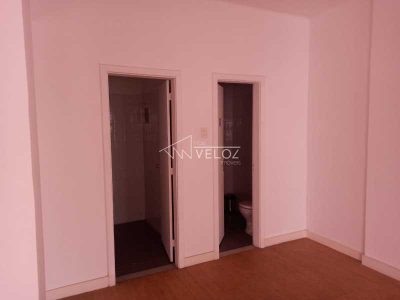 Apartamento, 1 quarto, 68 m² - Foto 3