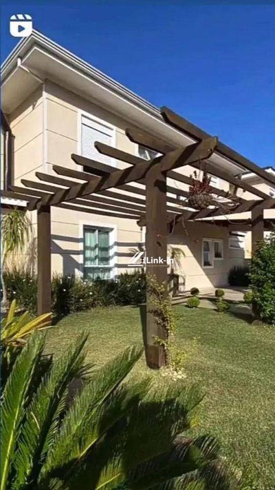 Casa, 4 quartos, 177 m² - Foto 4