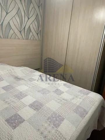 Apartamento, 2 quartos - Foto 3